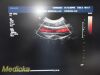 PHILIPS C8-5 Micro Convex Array Ultrasound Transducer