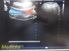 PHILIPS C8-5 Micro Convex Array Ultrasound Transducer