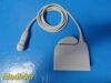 PHILIPS C8-5 Micro Convex Array Ultrasound Transducer
