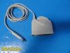 PHILIPS L15-7io Linear Array Intraoperative Hockey Ultrasound Transducer