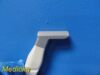PHILIPS L15-7io Linear Array Intraoperative Hockey Ultrasound Transducer