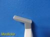 PHILIPS L15-7io Linear Array Intraoperative Hockey Ultrasound Transducer