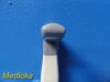 PHILIPS L15-7io Linear Array Intraoperative Hockey Ultrasound Transducer