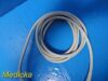 PHILIPS L15-7io Linear Array Intraoperative Hockey Ultrasound Transducer