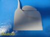 PHILIPS L15-7io Linear Array Intraoperative Hockey Ultrasound Transducer
