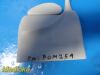 PHILIPS L15-7io Linear Array Intraoperative Hockey Ultrasound Transducer