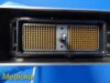 PHILIPS L15-7io Linear Array Intraoperative Hockey Ultrasound Transducer