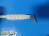 PHILIPS L15-7io Linear Array Intraoperative Hockey Ultrasound Transducer