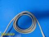 ESAOTE CA431 Convex Ultrasound Transducer