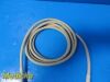 ESAOTE CA431 Convex Ultrasound Transducer