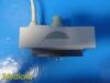 ESAOTE CA431 Convex Ultrasound Transducer
