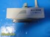 ESAOTE CA431 Convex Ultrasound Transducer