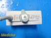 ESAOTE CA431 Convex Ultrasound Transducer