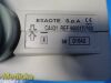 ESAOTE CA431 Convex Ultrasound Transducer