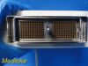 ESAOTE CA431 Convex Ultrasound Transducer