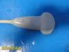 ESAOTE CA431 Convex Ultrasound Transducer