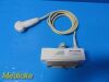 ESAOTE CA431 Convex Ultrasound Transducer