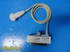 ESAOTE CA431 Convex Ultrasound Transducer