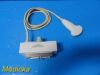 ESAOTE CA431 Convex Ultrasound Transducer