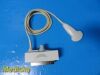 ESAOTE CA431 Convex Ultrasound Transducer