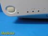 PHILIPS Intellivue MP20 Monitor Ref M8001A W/ M3001A MMS Module & Leads