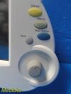 PHILIPS Intellivue MP20 Monitor Ref M8001A W/ M3001A MMS Module & Leads