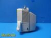 PHILIPS Intellivue MP20 Monitor Ref M8001A W/ M3001A MMS Module & Leads