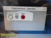 PHILIPS Intellivue MP20 Monitor Ref M8001A W/ M3001A MMS Module & Leads