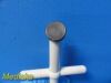PHILIPS D2cwc Non-Imaging Ultrasound Transducer Probe Ultrasound Transducer