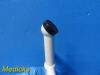 PHILIPS D2cwc Non-Imaging Ultrasound Transducer Probe Ultrasound Transducer