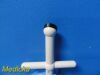 PHILIPS D2cwc Non-Imaging Ultrasound Transducer Probe Ultrasound Transducer