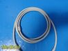 PHILIPS D2cwc Non-Imaging Ultrasound Transducer Probe Ultrasound Transducer