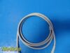 PHILIPS D2cwc Non-Imaging Ultrasound Transducer Probe Ultrasound Transducer