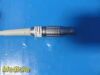 PHILIPS D2cwc Non-Imaging Ultrasound Transducer Probe Ultrasound Transducer