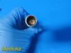 PHILIPS D2cwc Non-Imaging Ultrasound Transducer Probe Ultrasound Transducer