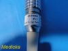 PHILIPS D2cwc Non-Imaging Ultrasound Transducer Probe Ultrasound Transducer