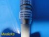 PHILIPS D2cwc Non-Imaging Ultrasound Transducer Probe Ultrasound Transducer