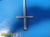 PHILIPS D2cwc Non-Imaging Ultrasound Transducer Probe Ultrasound Transducer