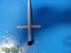 PHILIPS D2cwc Non-Imaging Ultrasound Transducer Probe Ultrasound Transducer