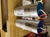 PHILIPS 453564951311 Defibrillator Components Electric Capacitor  Defibrillator