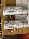 PHILIPS 453564951311 Defibrillator Components Electric Capacitor  Defibrillator