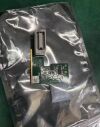 PHILIPS 453564271761  MX450   interface panel connection module Monitor