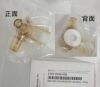GE 1505-8568-000    ASSY-MSN, EXH VALVE ASSY, Accessory - Ma Anesthesia Monitor