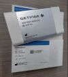 BATTERY REF:6487180 GETINGE BATTERT MOUDULE Defibrillator
