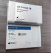 BATTERY REF:6487180 GETINGE BATTERT MOUDULE Defibrillator