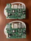 PHILIPS 453564742011   NIBP ASSEMBLY  FOR CM10/CM12/CM100/CM120 BP Monitor