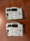 PHILIPS 453564742011   NIBP ASSEMBLY  FOR CM10/CM12/CM100/CM120 BP Monitor