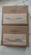 PHILIPS 453564742011   NIBP ASSEMBLY  FOR CM10/CM12/CM100/CM120 BP Monitor