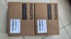 PHILIPS 453564742011   NIBP ASSEMBLY  FOR CM10/CM12/CM100/CM120 BP Monitor