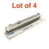 KARL STORZ 27050N Rollerball Electrode, 3mm 24Fr.